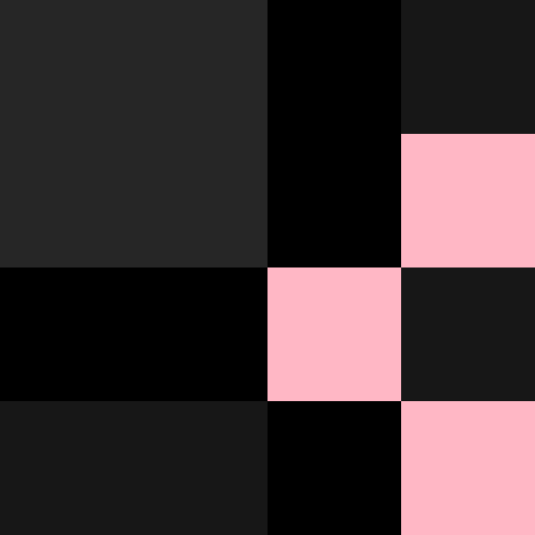 BradBot_2's skin