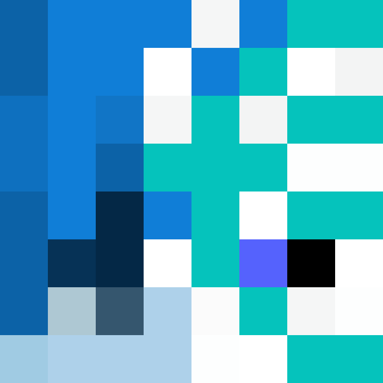 Mine_Skin's skin