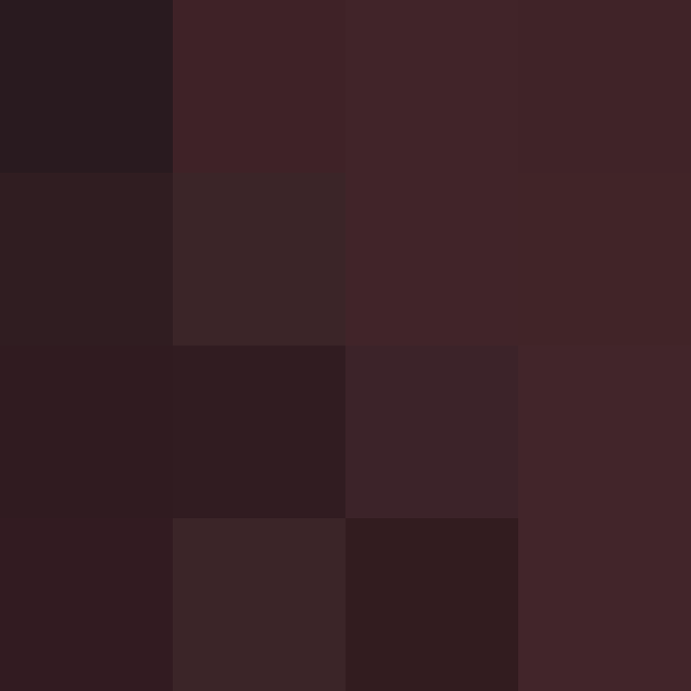 dramagg's skin