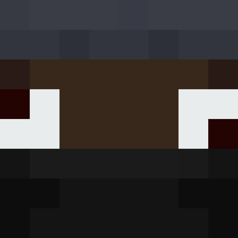 WebNX's skin