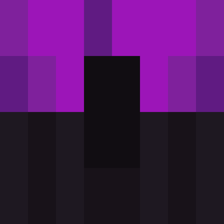 volkodaf_63's skin