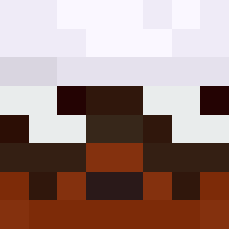 executory's skin