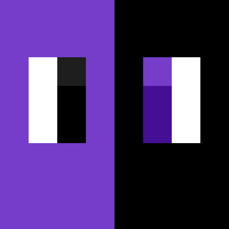 spacecadet18's skin