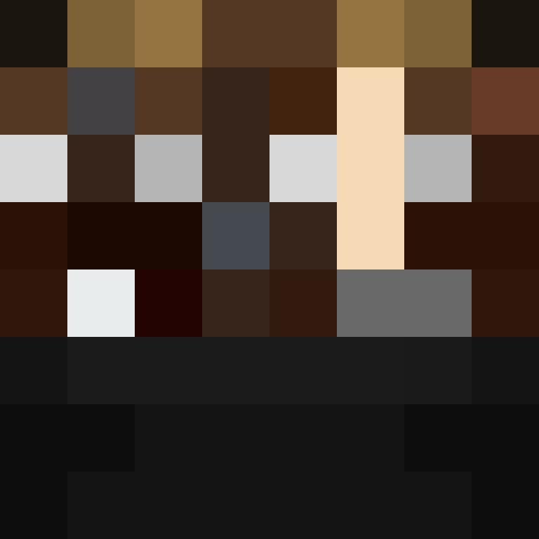 NotM1ks's skin