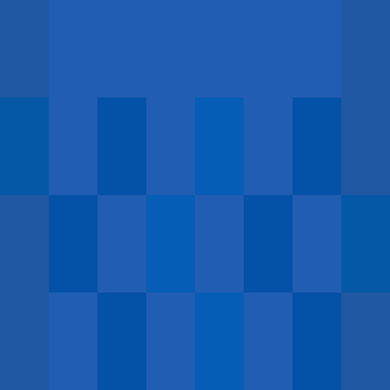 Itsme_to's skin