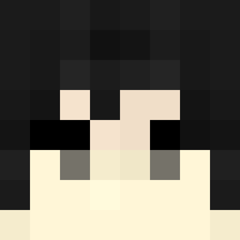 giftmetonnes's skin