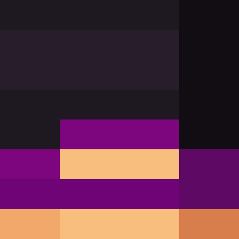 O_Rei's skin