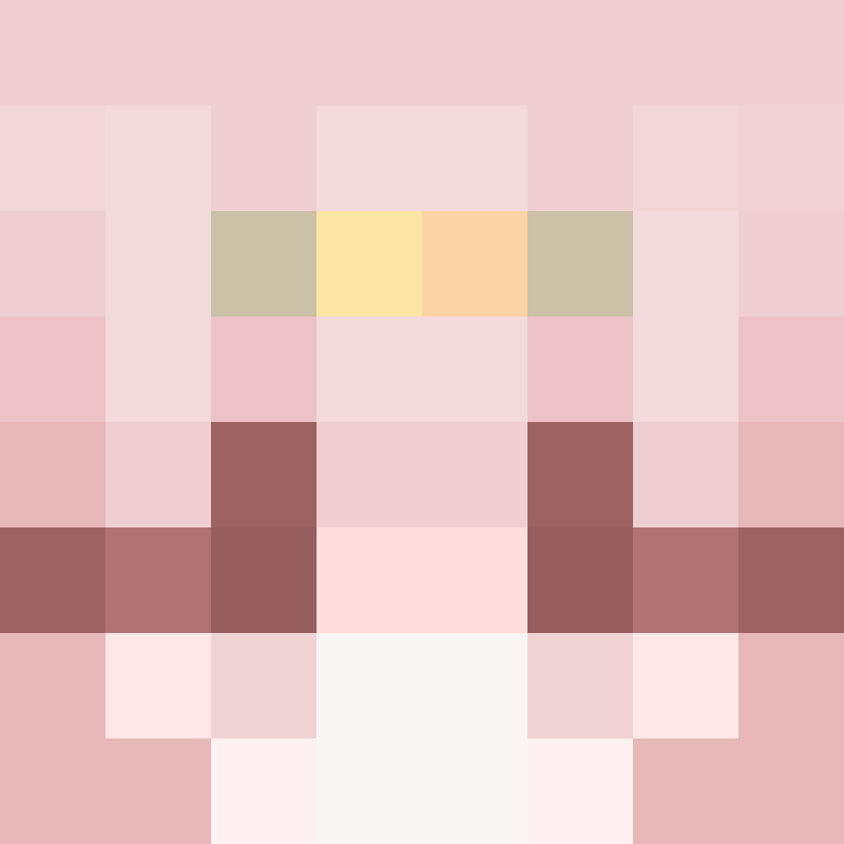 1etho's skin