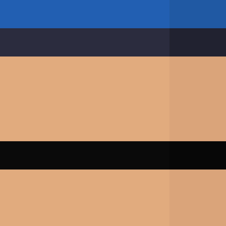 EgorKalachev's skin