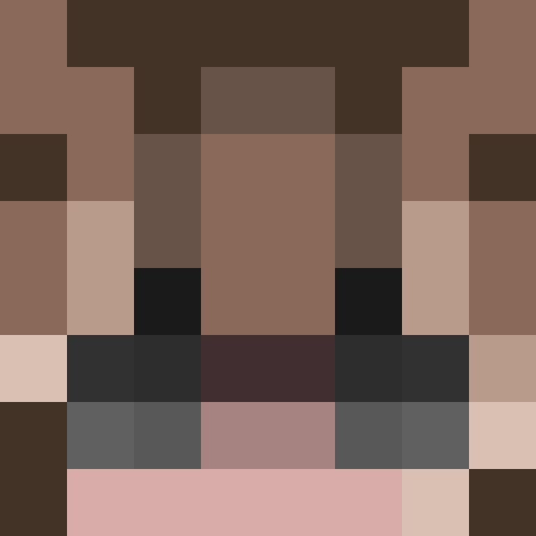 testalt1's skin