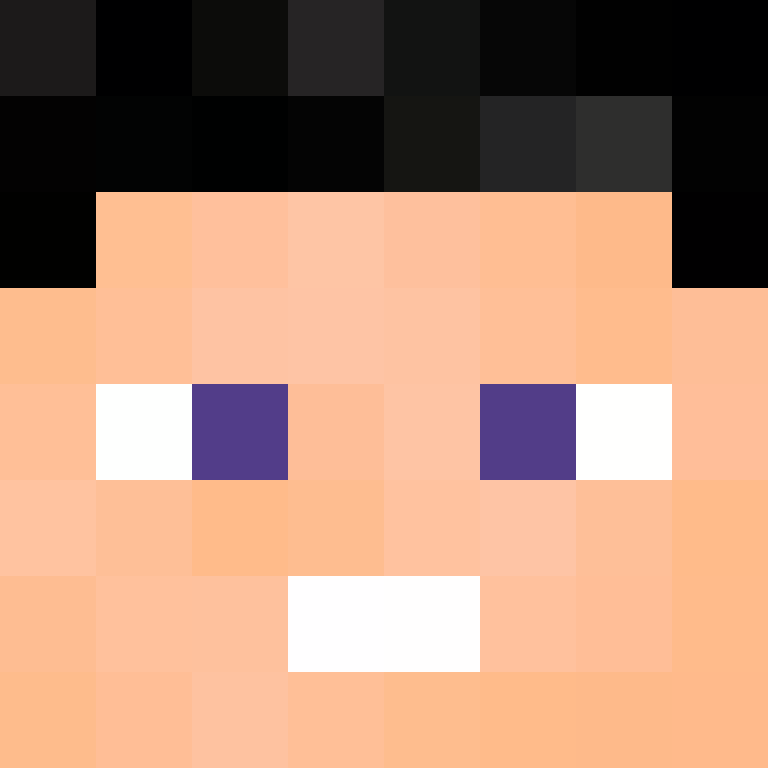 TheSilverDreams's skin