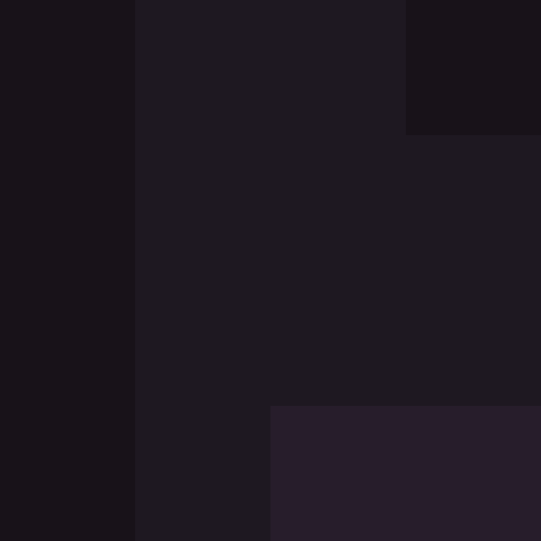 Teil0ss's skin