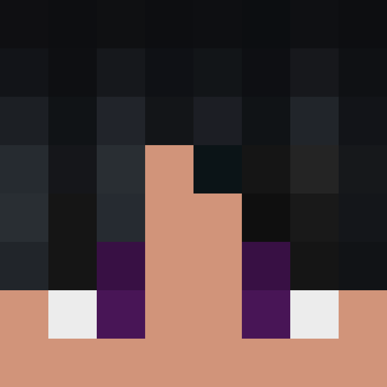 7_hp's skin