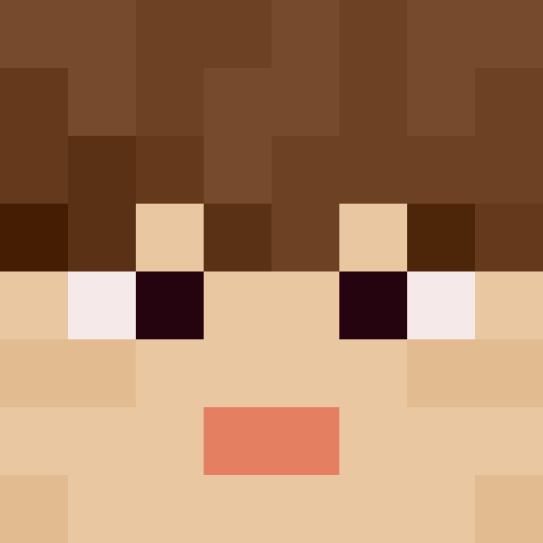 SexyHauseMaster's skin