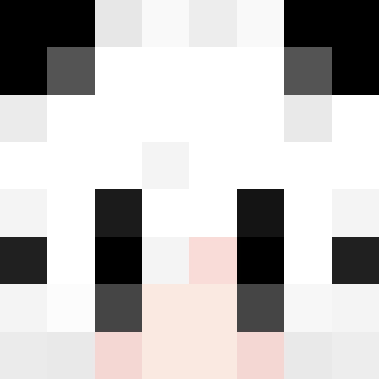 _pakman_'s skin