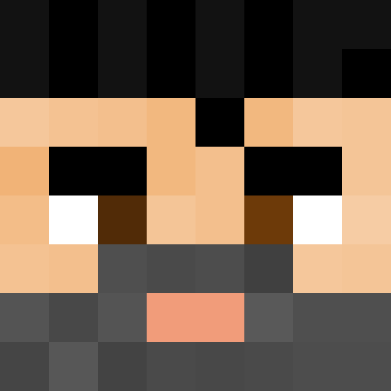 colinPAPA's skin