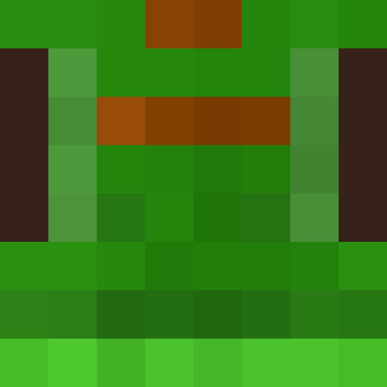 WaboWebi's skin