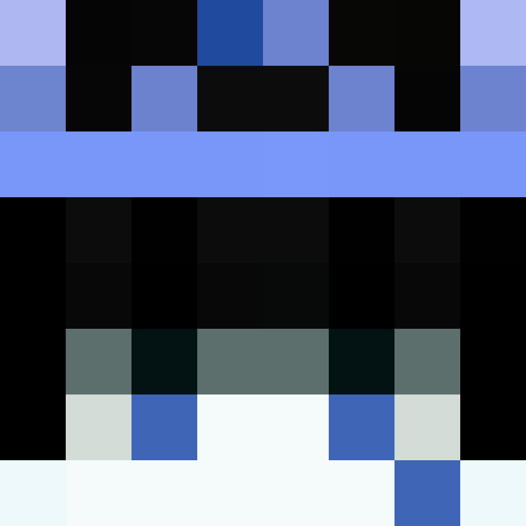 ZhyloGE's skin
