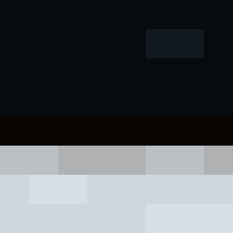 AdamGruPro's skin