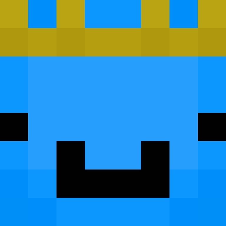 miszczigor's skin