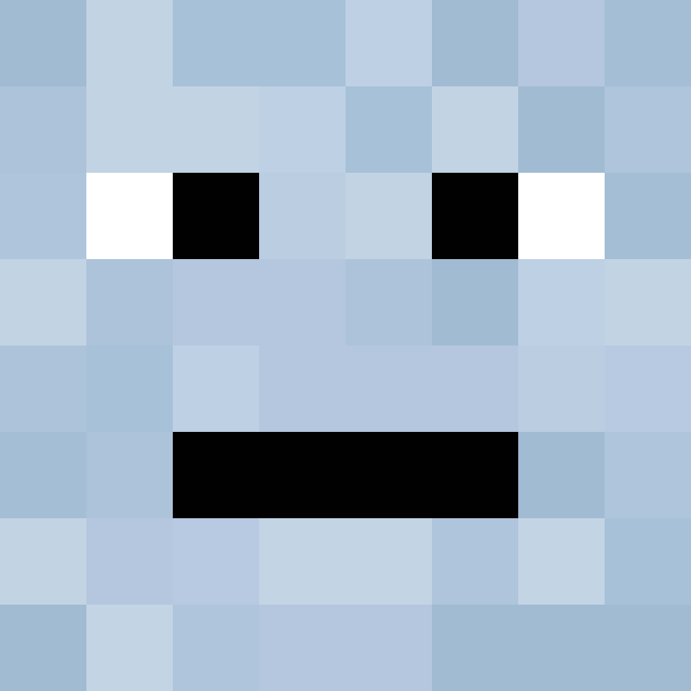 hoosier1110's skin
