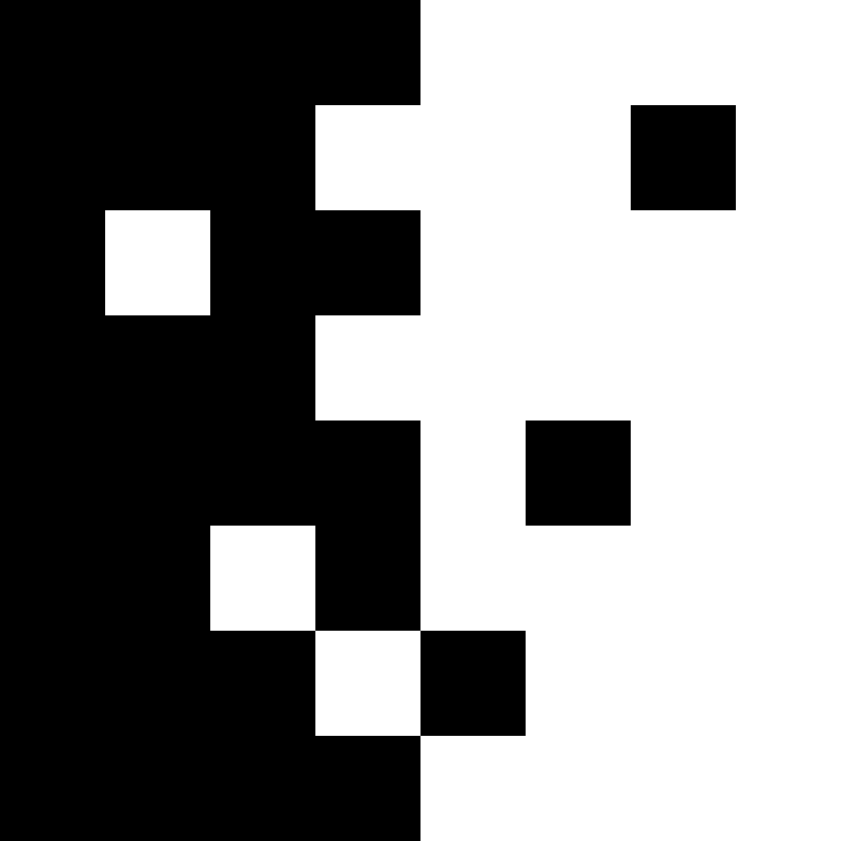 Someone_118's skin