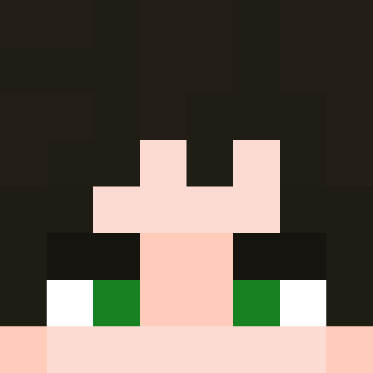 KEITH_0302's skin