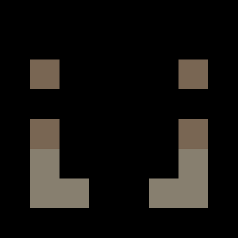 Diamond_C13's skin