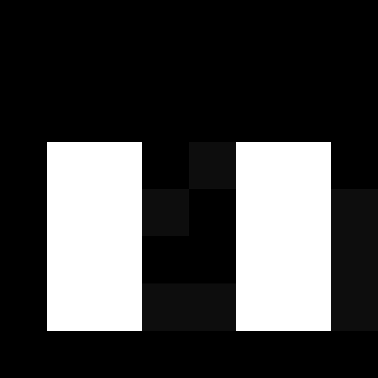 MrMontalto's skin