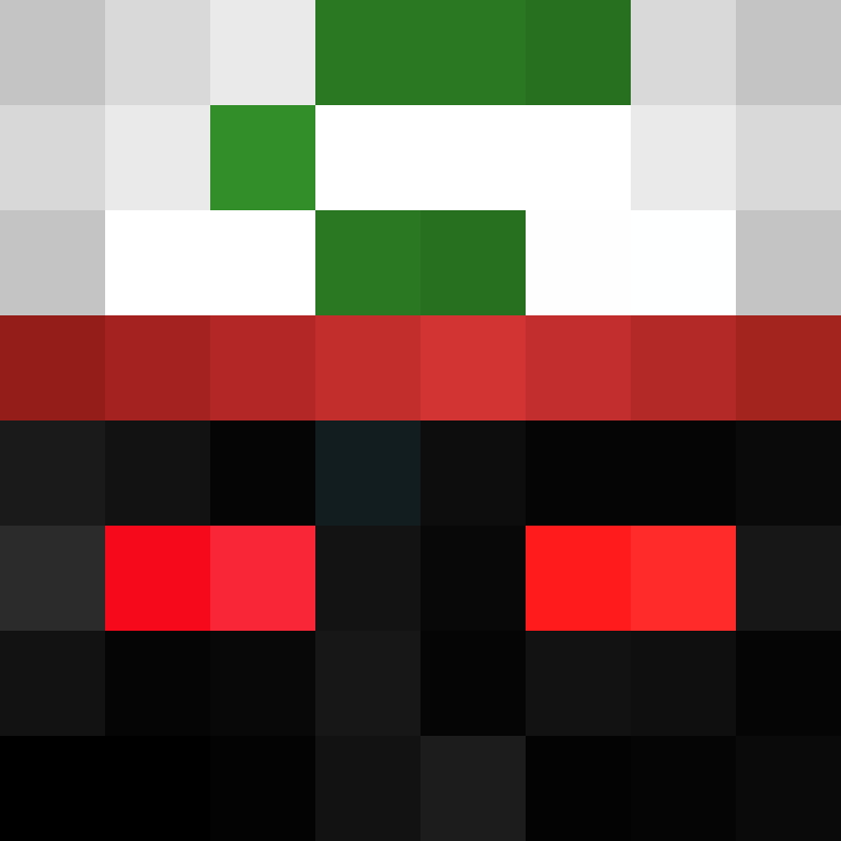wol121212's skin