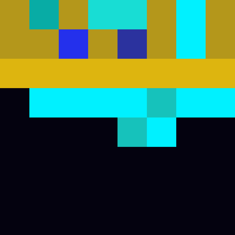 PetyaPetr's skin