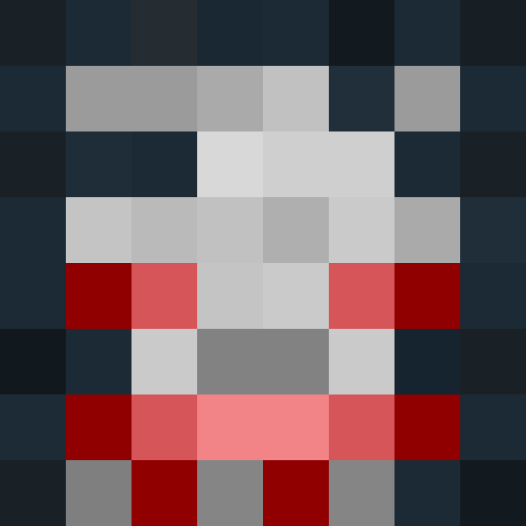 action36's skin