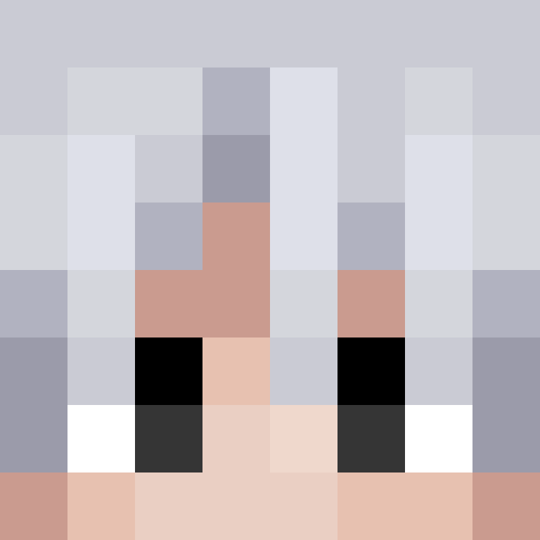 xiefhuza_'s skin
