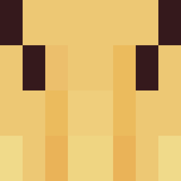 _KKXD_'s skin