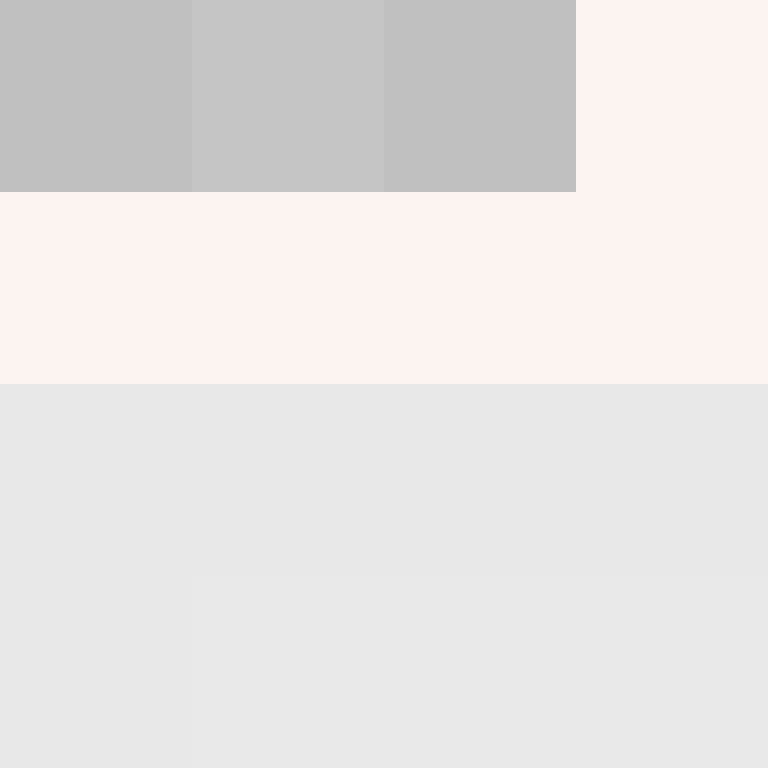 ziad87's skin