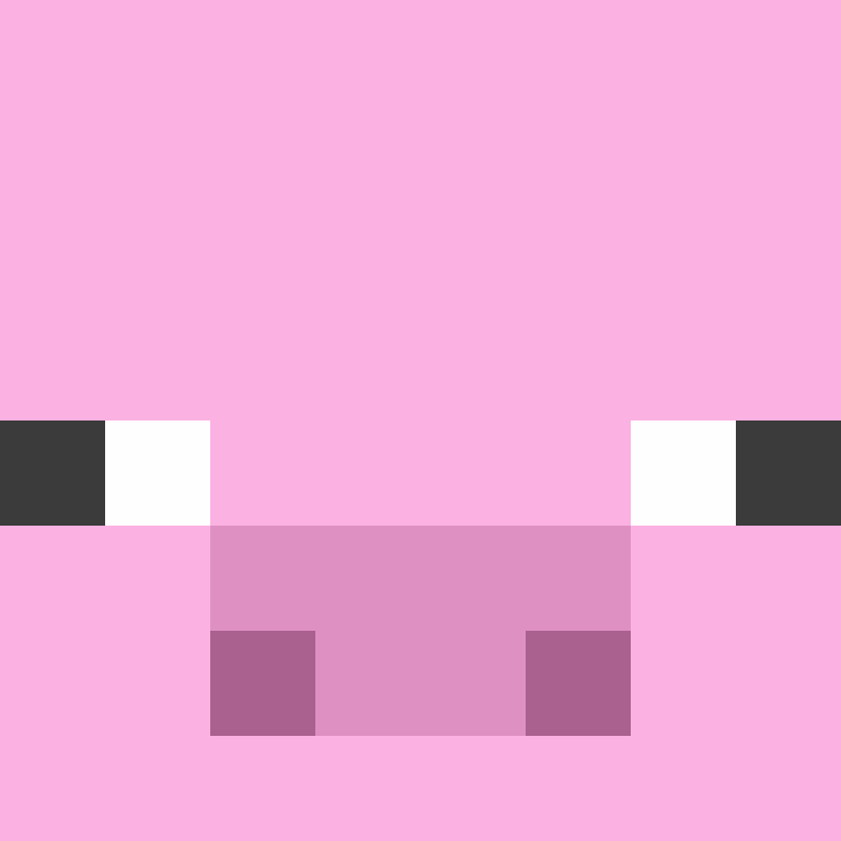 Ryuzln's skin
