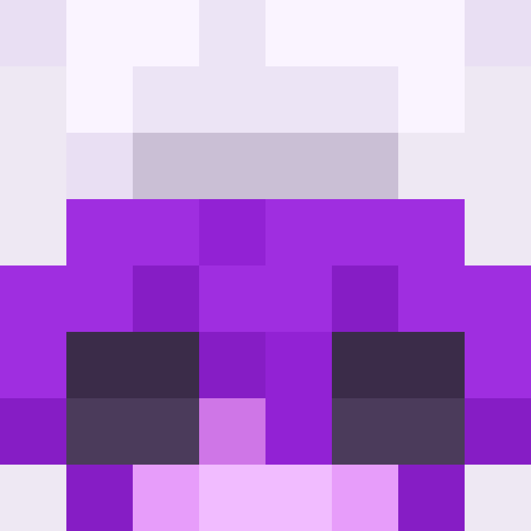 8b2ca111504dde50's skin
