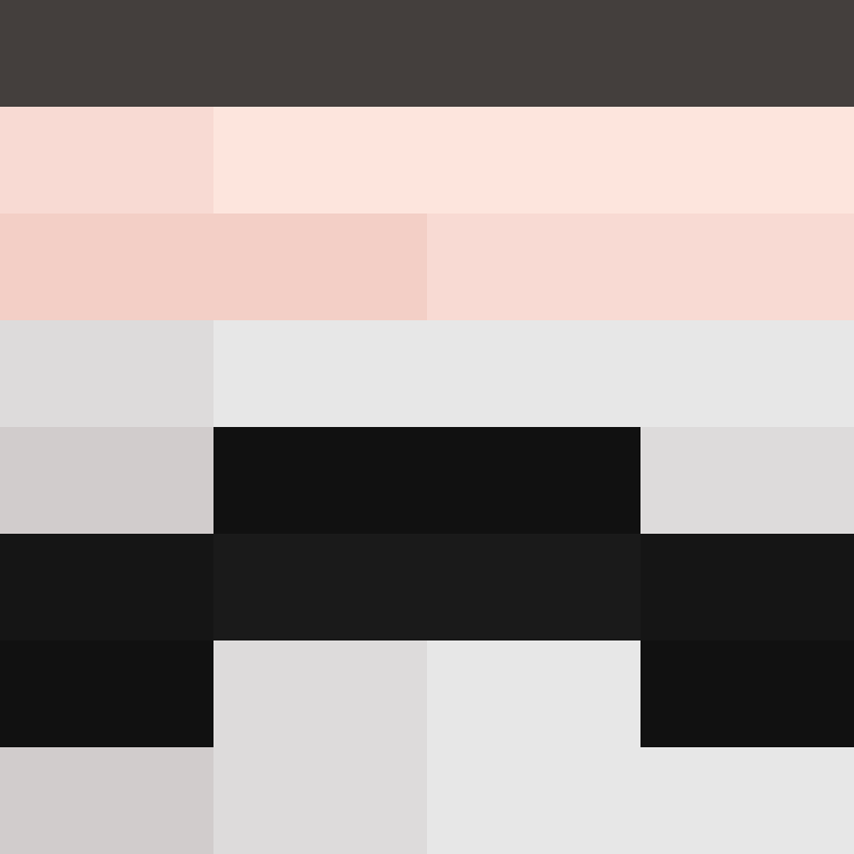 41414141h's skin