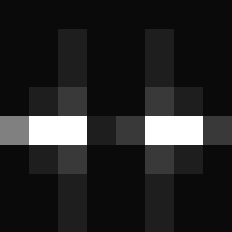 MovieParkMC's skin