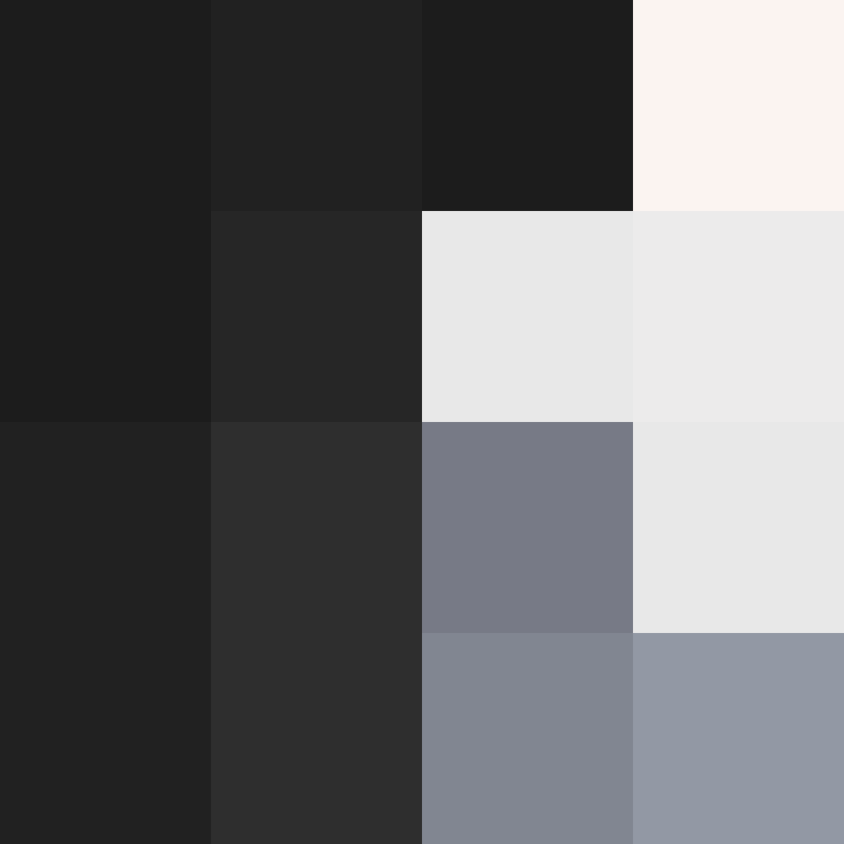ignwilfretlover's skin