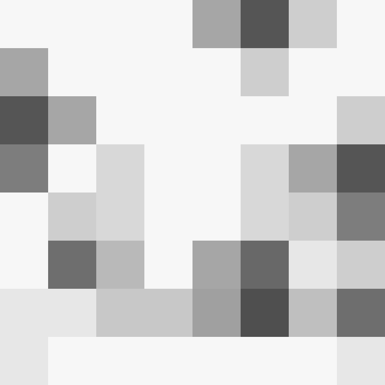 Ichiinn's skin