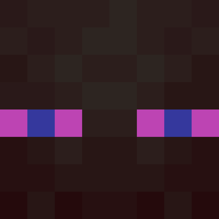 kiwi4812's skin