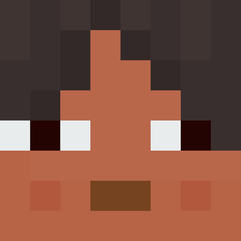 Snappyb3ast's skin