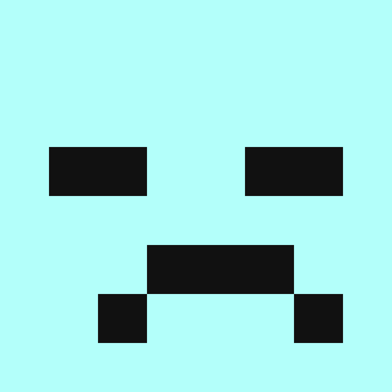 Avalion6232's skin
