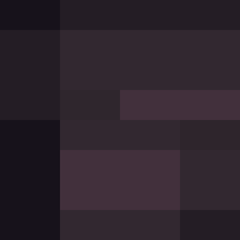 GeyserMC's skin