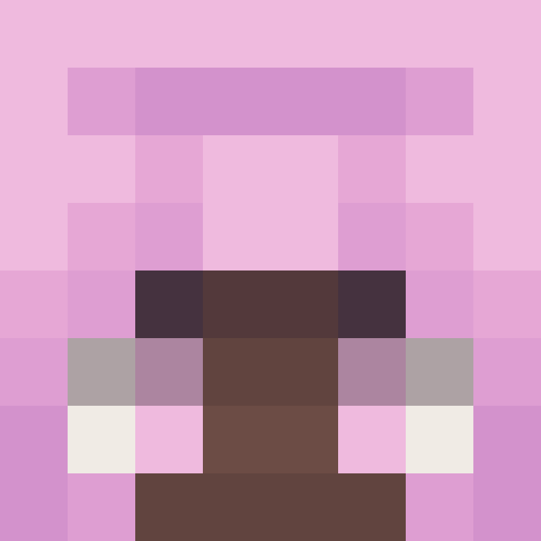 h4yl33's skin