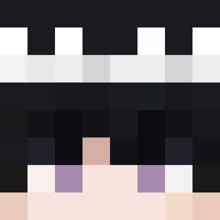 revolutionisedd's skin