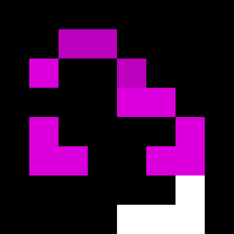 Razy_OP's skin
