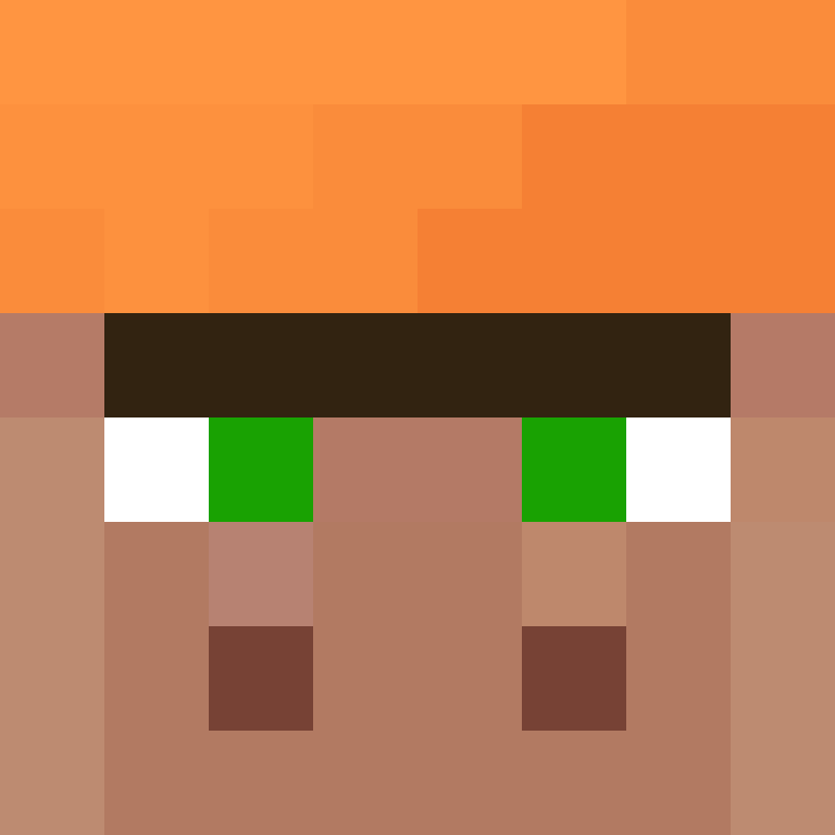 Mish_Dax's skin