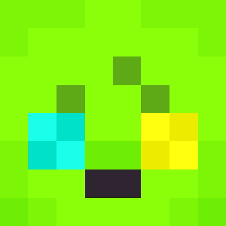 Morsaw's skin